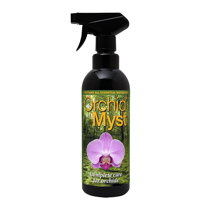 Orchid Focus Myst 750ml