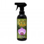 Orchid Focus Myst 750ml