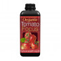 Organic Tomato Focus 1L