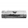 Озон генератор OZOKILLER 150 MM – 5000 MG/H (Повече от 5000 M3)