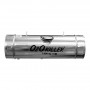 Озон генератор OZOKILLER 150 MM – 5000 MG/H (Повече от 5000 M3)