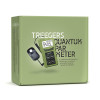 PAR метър с дистанционен сензор Treegers Quantum