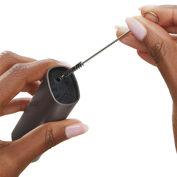 Maintenance Kit for vaporizer PAX 2/3