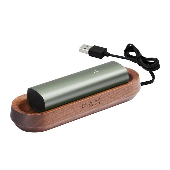 Стойка за зарядно PAX