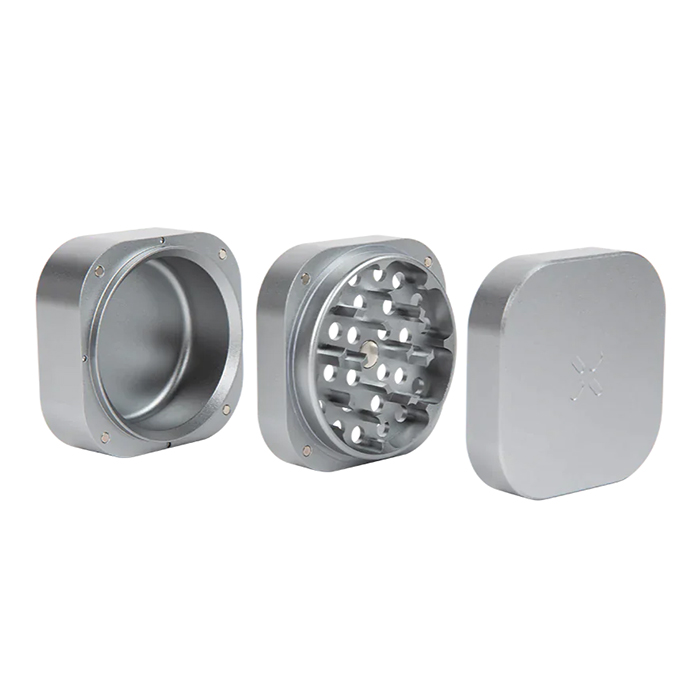 Гриндер PAX Silver