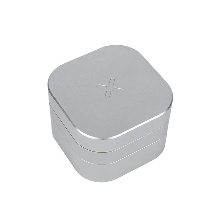 Гриндер PAX Silver