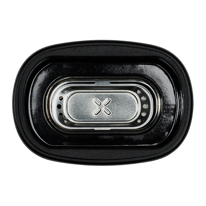 Вапорайзер PAX Mini ONYX