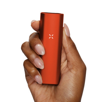 Вапорайзер PAX Mini POPPY