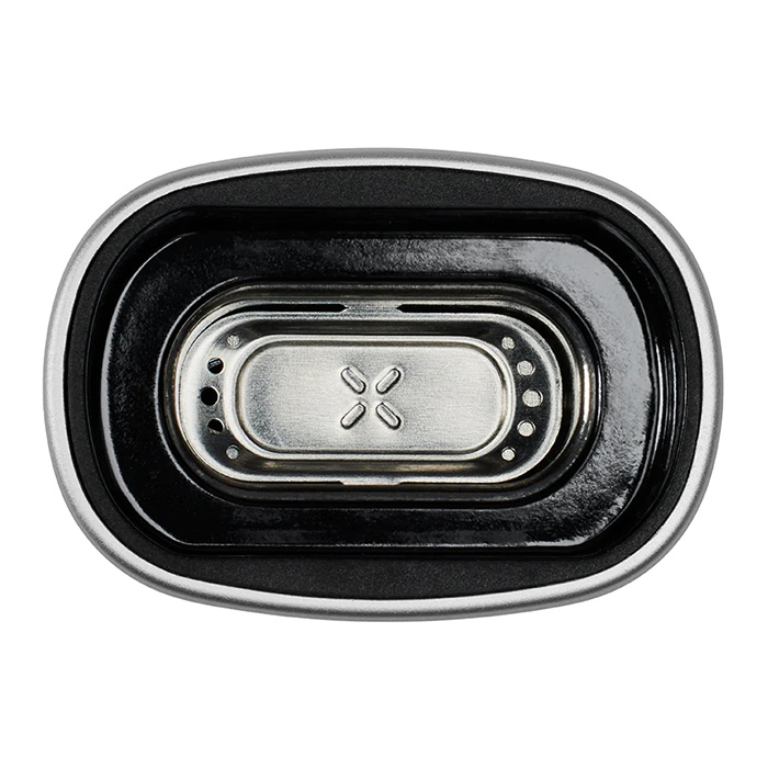 Вапорайзер PAX Mini SILVER