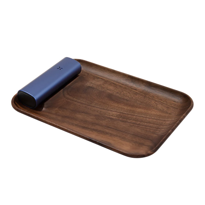 Тавичка PAX, Орех