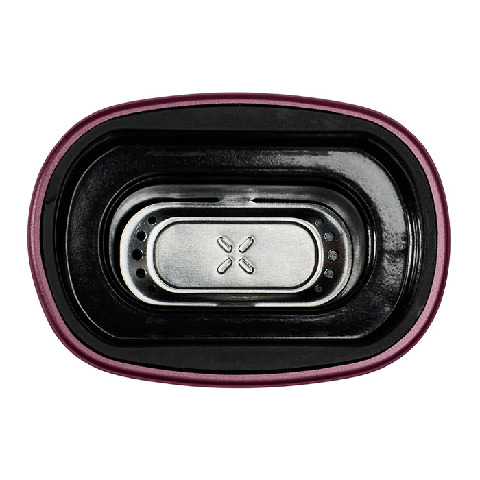 Вапорайзер PAX Plus ELDERBERRY