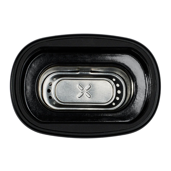 Вапорайзер PAX Plus ONYX