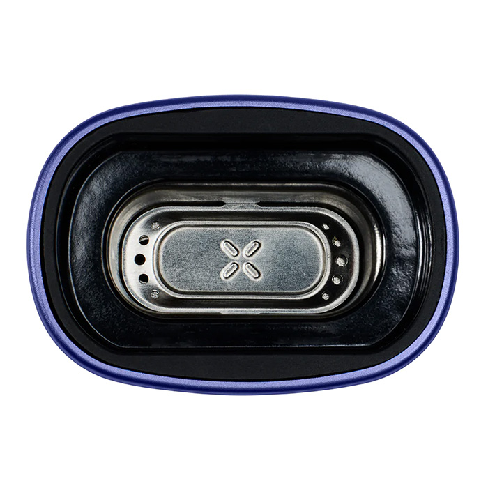 Вапорайзер PAX Plus PERIWINKLE