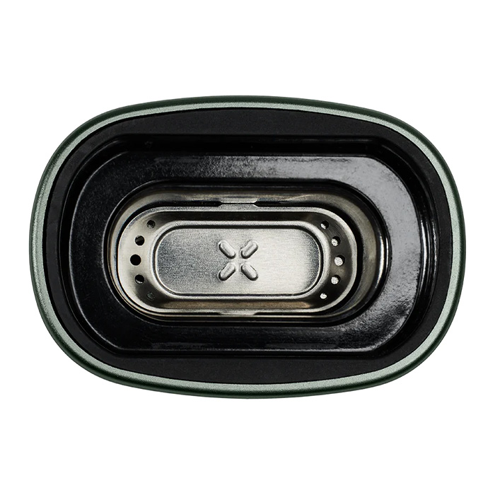 Вапорайзер PAX Plus SAGE