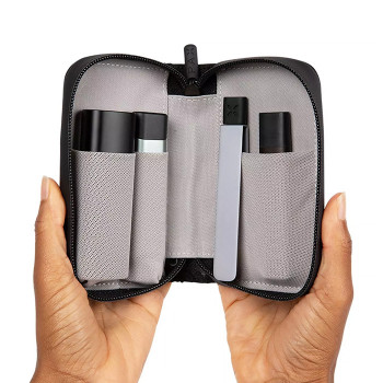 Чанта PAX Smell Proof Case - Pocket