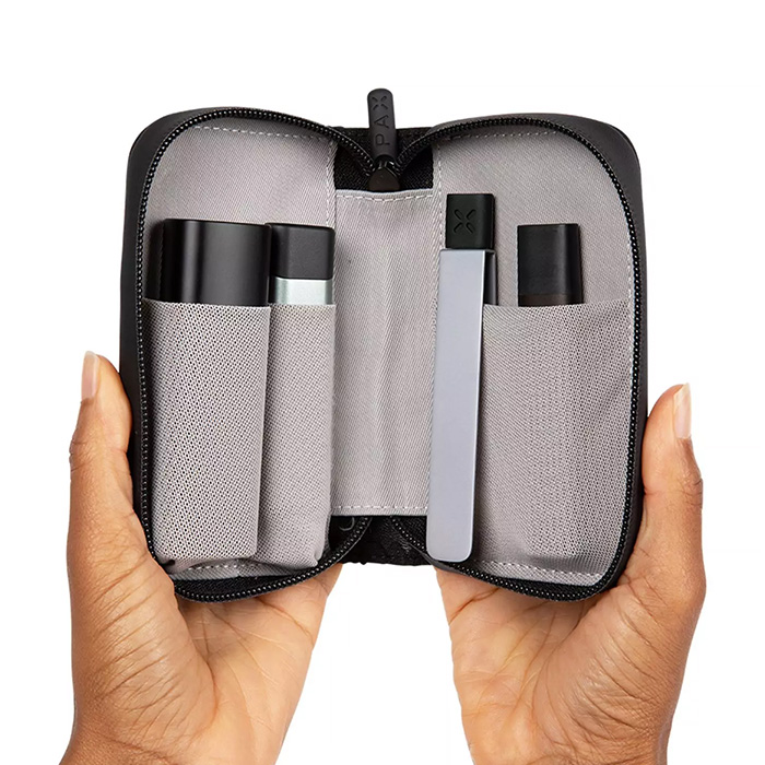 Чанта PAX Smell Proof Case - Pocket