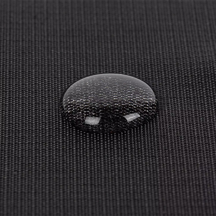 Чанта PAX Smell Proof Case - Pocket