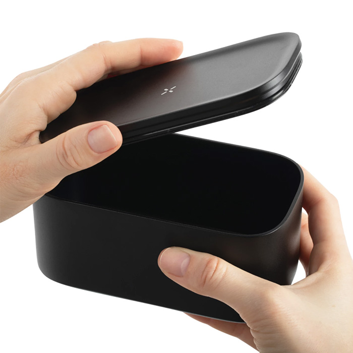 PAX Stash Jar - Large