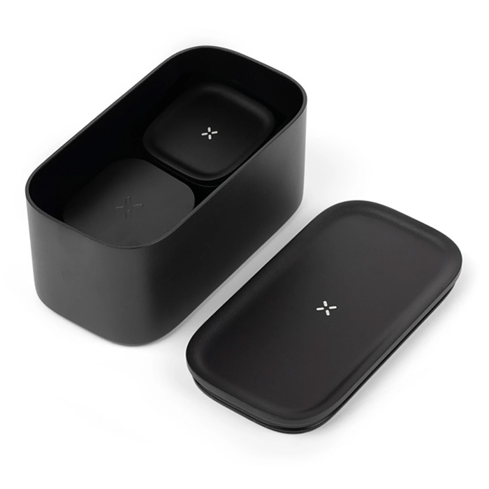 PAX Stash Jar - Large