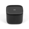 PAX Stash Jar - Small