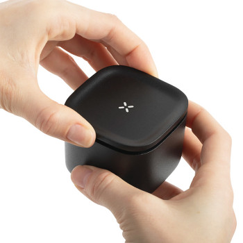 PAX Stash Jar - Small