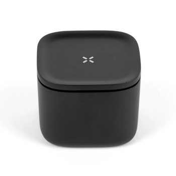 PAX Stash Jar - Small