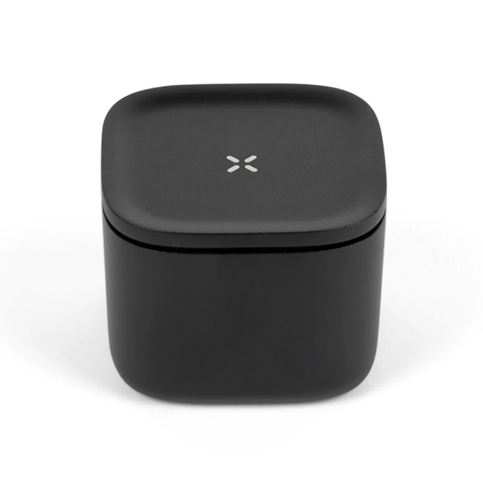 PAX Stash Jar - Small
