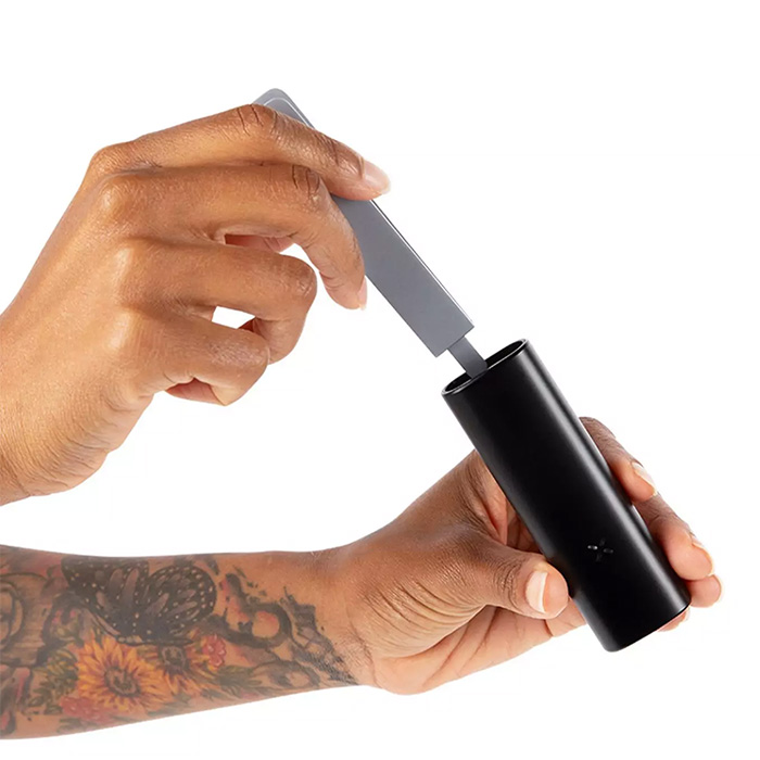 Стоманени Щипки PAX Tongs