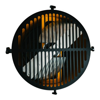 Тример EVOCROP Peladora Vortex-V1 Pocket