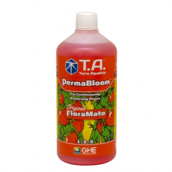 PERMA BLOOM 1L (FLORAMATO)