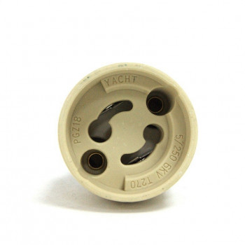 Адаптер за фасунга PGZ18 / E40 CMH 315W CMH/CDM