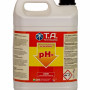 PH DOWN 5L