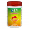 PH- POWDER 250g