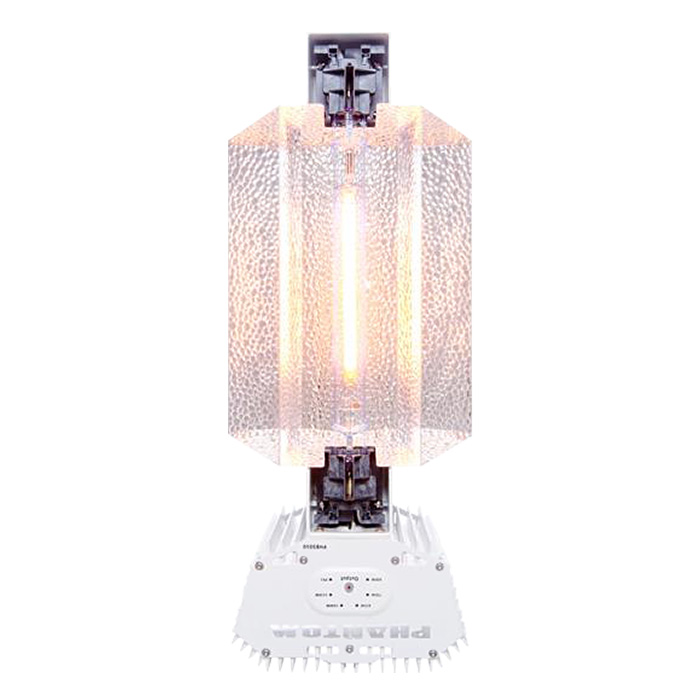 Комплект Phantom E-50 Double Ended Open 1000W