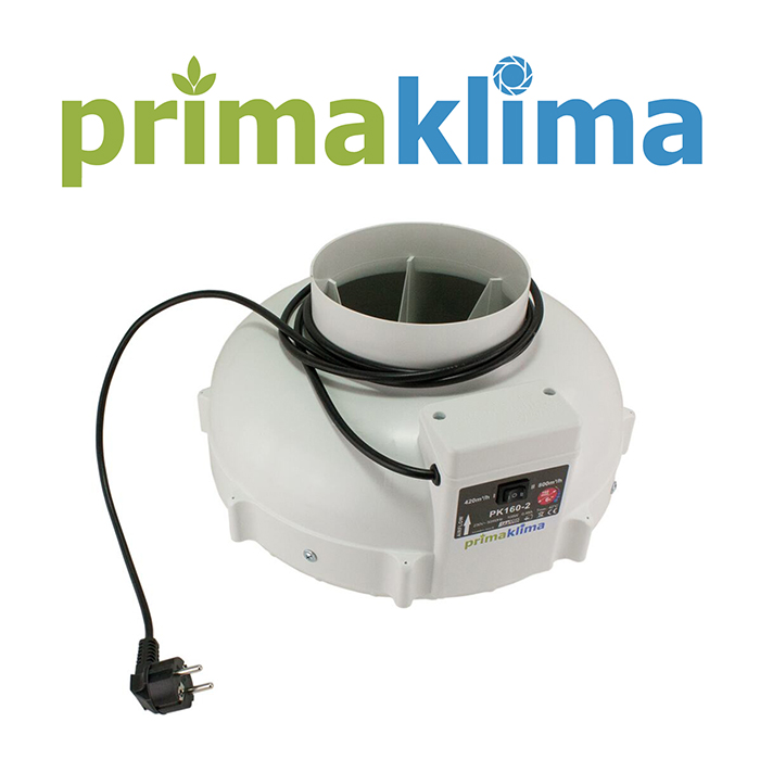 Гроубокс Комплект Хоби 600W LED