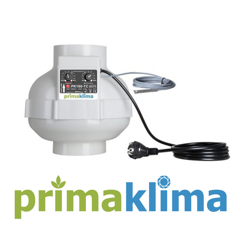 Гроубокс Комплект Адвансед 3x600W