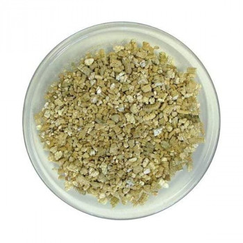 Вермикулит PLANT!T 100L