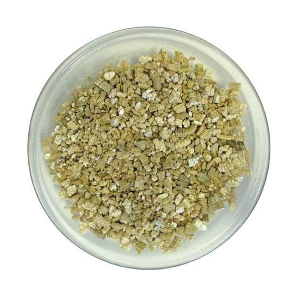 Вермикулит PLANT!T 100L