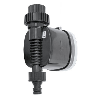 PLANT!T Воден таймер