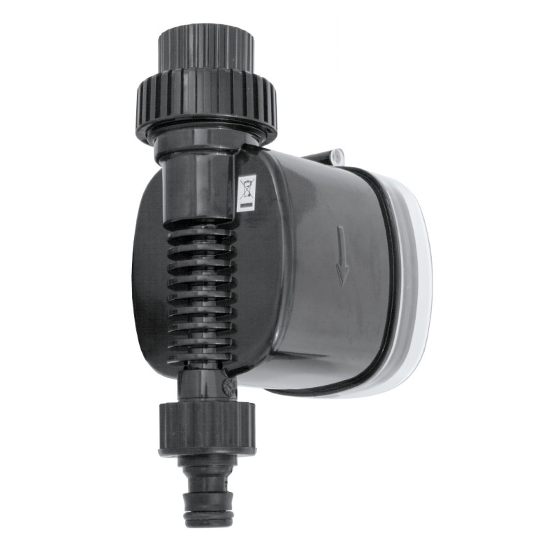 PLANT!T Воден таймер