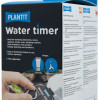 PLANT!T Воден таймер