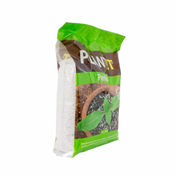 Перлит PLANT!T Perlite 10L