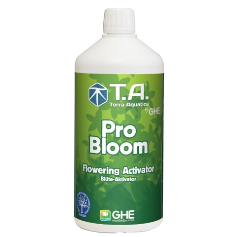 PRO BLOOM 1L