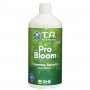 PRO BLOOM 1L