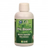 PRO BLOOM 250ml