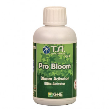 PRO BLOOM 250ml