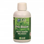 PRO BLOOM 250ml