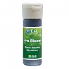 PRO BLOOM 60ml