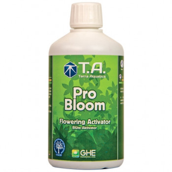 PRO BLOOM 500ml