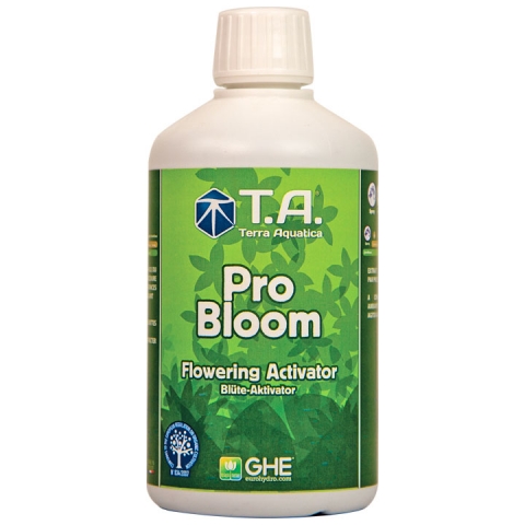 PRO BLOOM 500ml